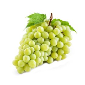 Grapes White Egypt