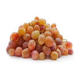 Grapes Kish Mish Armenia