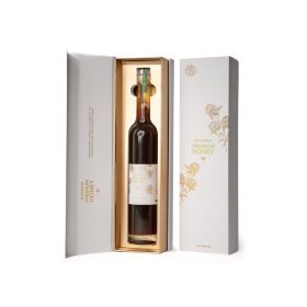 Grandiose Samar Premium Honey