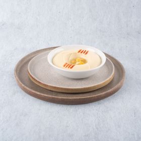 Hummus Dip