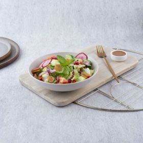 Fattoush Salad