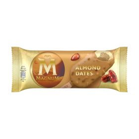 Magnum Almond Dates Ice Cream Stick