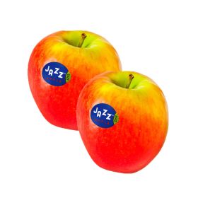 Apple Jazz France