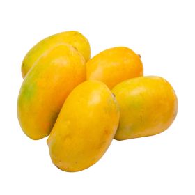 Premium Kesari mango