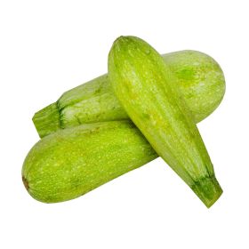 Marrow Local