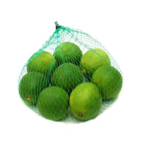 Lime Vietnam
