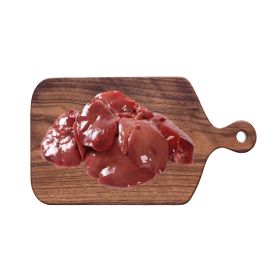 Fresh Chicken Liver UAE