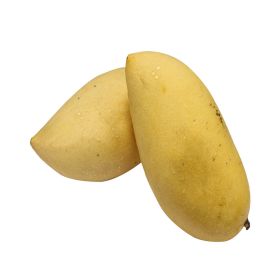 Mango Thailand