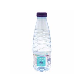 Berain Water 330 ML