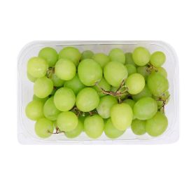 Grapes White Shine Muscat