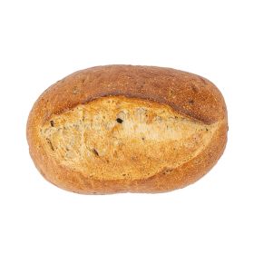 Country Bread Olive Rustic