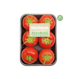 Healthy Farm Organic Beef Tomato
