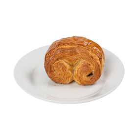 Pain Au Chocolate Medium