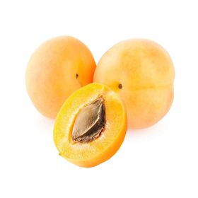 Peach Round Armenia