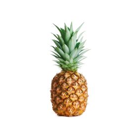 Pineapple Honey Glow Kenya