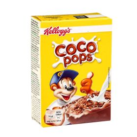 Kelloggs Coco Pops