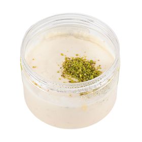 Rice With Milk