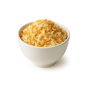 Rice Vermicelli