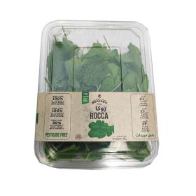 Healthy Farm Rocca