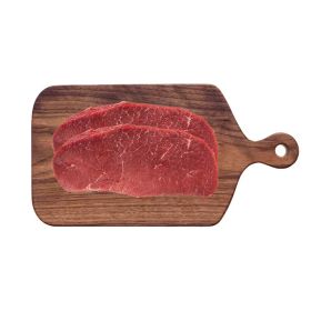 Beef Steak - Brazil
