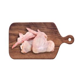 Fresh Chicken Wings UAE