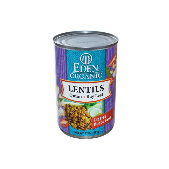 Eden Green Split Pea Lentils Grandiose.ae