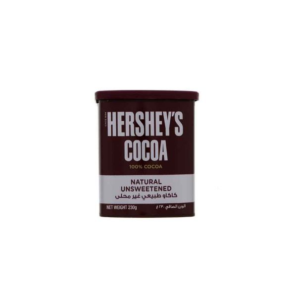 Hersheys Cocoa Unsweetened Grandiose.ae