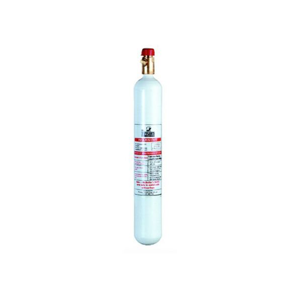 Mr. Butler CO2 Refill Cylinder Exchange Grandiose.ae