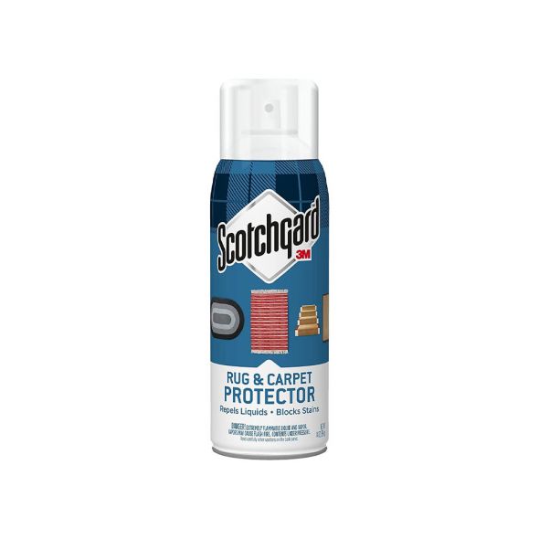 Scotchgard Carpet Rug Protector Grandiose.ae
