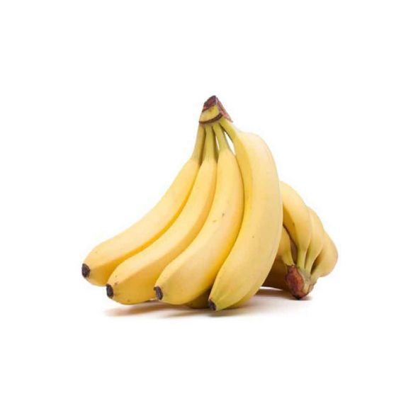 Dole Premium Banana Ecuador Grandiose.ae