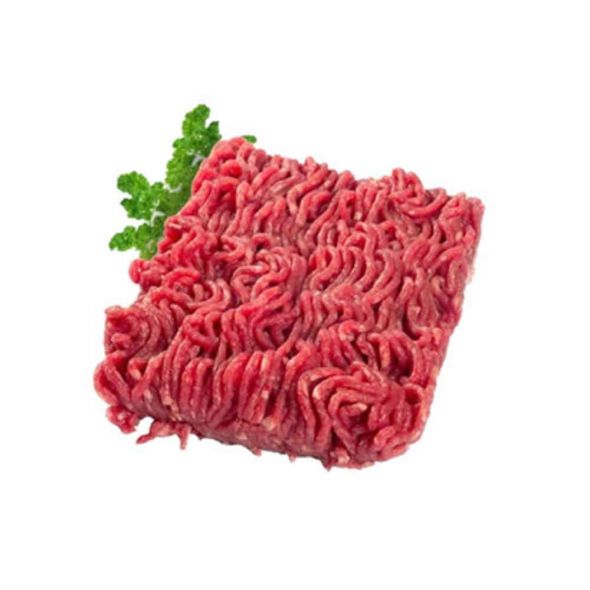 Beef Minced Low Fat Australia Grandiose.ae