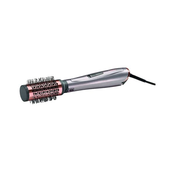 Babyliss Airbrush AS136SDE Grandiose.ae