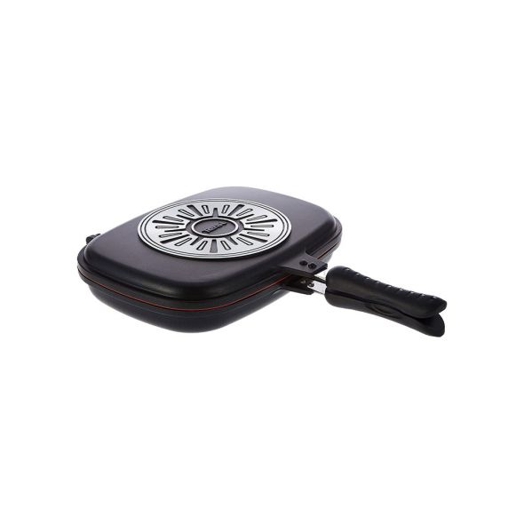 Tefal Double Sided Frypan