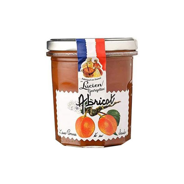 Lucien Apricot Jam Grandiose.ae