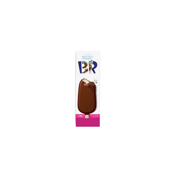 Baskin Robbins World Class Chocolate Stick Bar Grandiose Ae Baskin Robbins World Class Chocolate Stick Bar Grandiose Ae