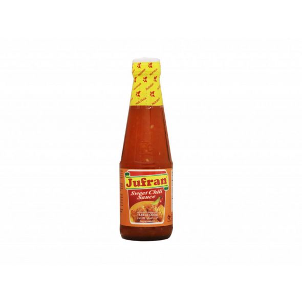 Jufran Sweet Chili Sauce Grandiose.ae