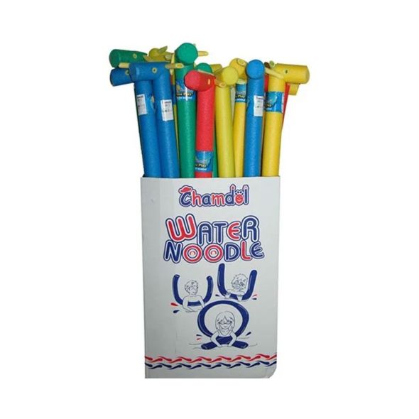 Chamdol Water Noodle With Head Grandiose.ae