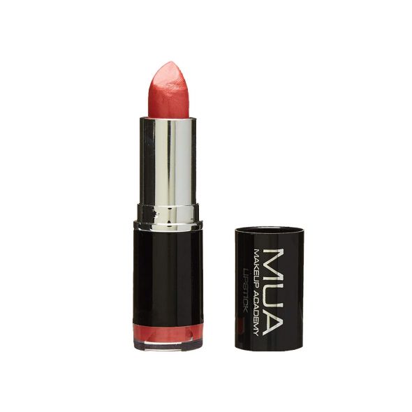 Mua Lipstick Shade 7 Grandiose.ae