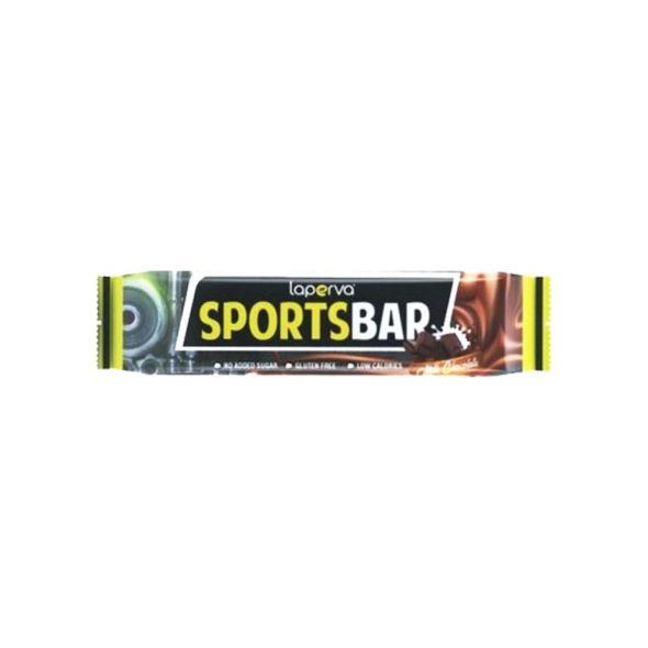 Laperva Milk Cacao Ganache Sport Bar Grandiose.ae