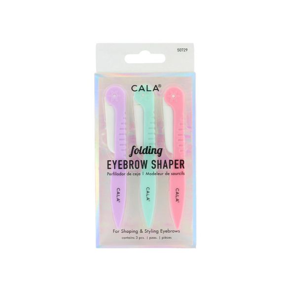 Cala Eyebrow Shaper Grandiose.ae