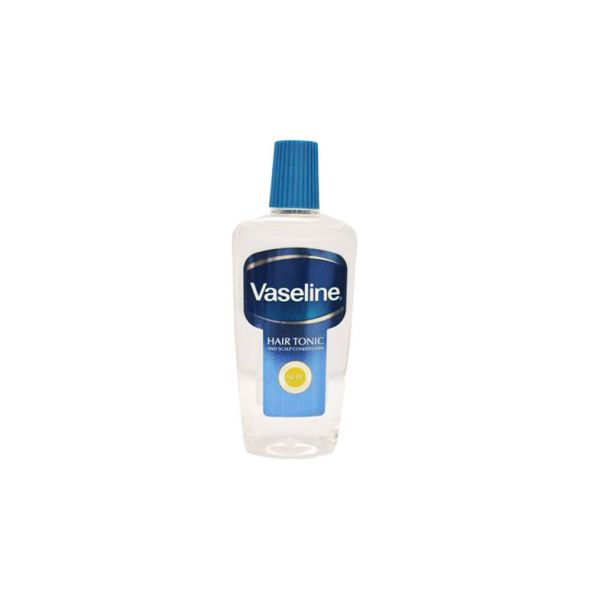 VASELINE TONC SP@30%OFF36X100ML VASELINE TONC SP@30%OFF36X100ML