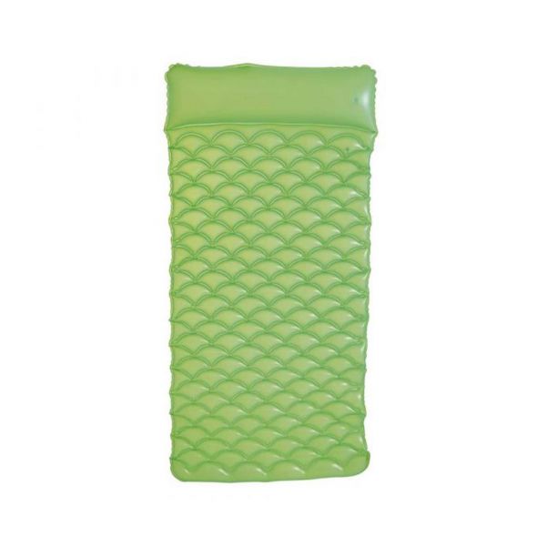 Best Way Airmat Float N Roll Grandiose.ae