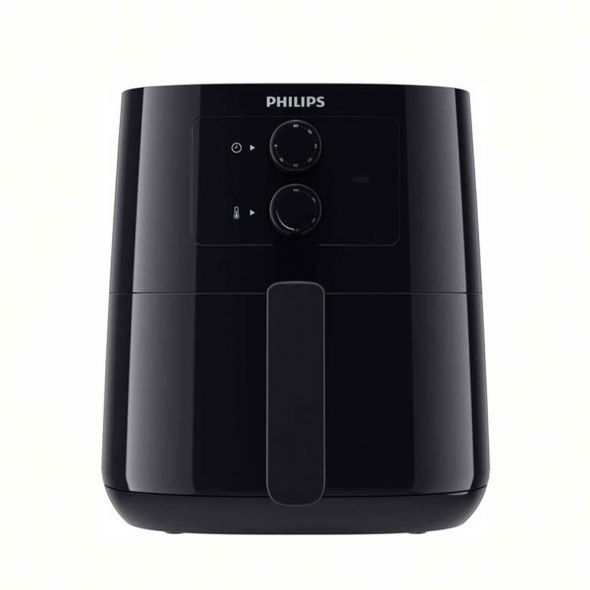 Philips Air Fryer HD9200 Grandiose.ae