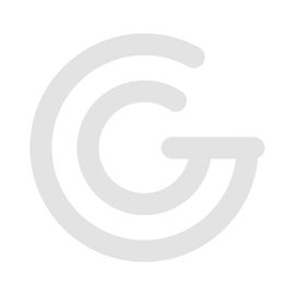 Al Bayader Disposable Vinyl Gloves Medium