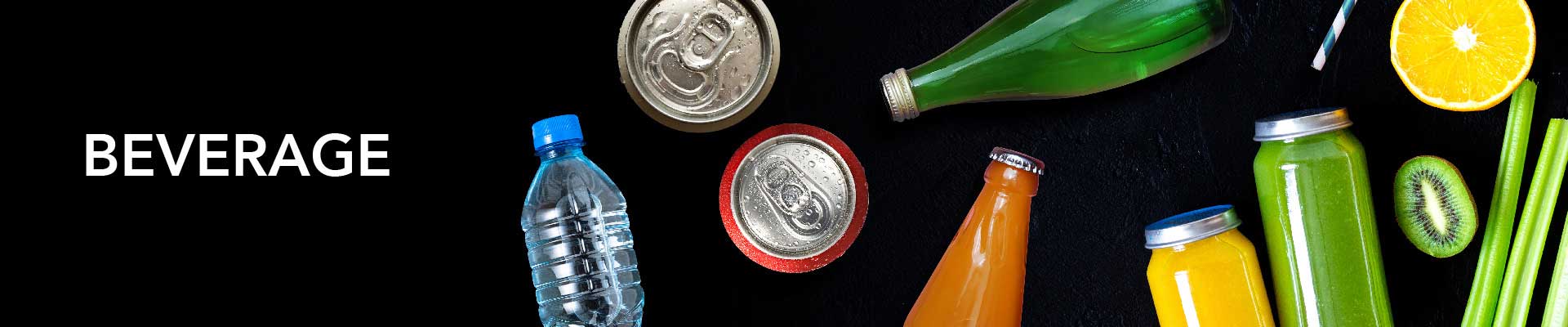 Beverage