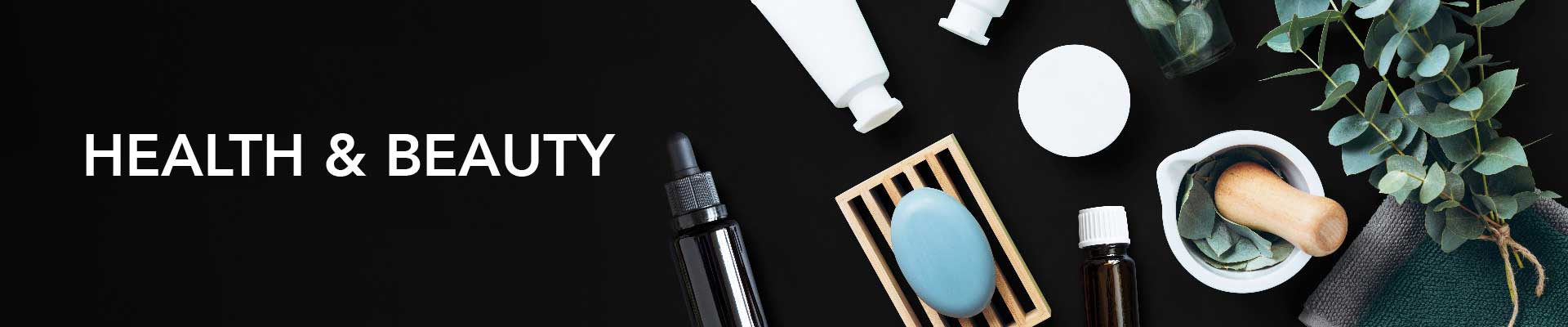 Health & Beauty