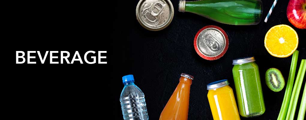 Beverage