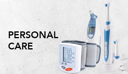Personal Care