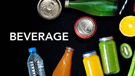 Beverage