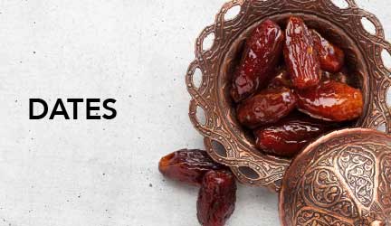 Dates